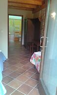 Country House Antiche Dimore