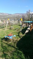 Country House Antiche Dimore