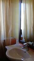 Country House Antiche Dimore
