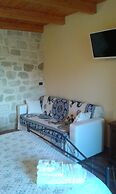 Country House Antiche Dimore