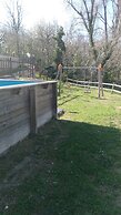 Country House Antiche Dimore
