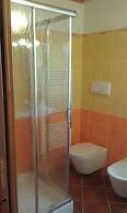 Country House Antiche Dimore