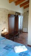Country House Antiche Dimore