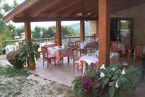 Country House Antiche Dimore