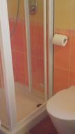 Country House Antiche Dimore
