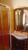 Country House Antiche Dimore