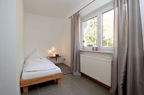 Hotel Restaurant Litermont