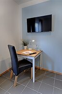 Hotel Restaurant Litermont