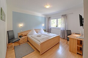 Hotel Restaurant Litermont