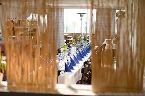 Hotel Restaurant Litermont