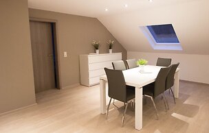 Hotel Restaurant Litermont
