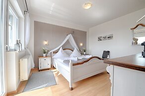 Hotel Restaurant Litermont