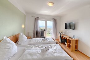 Hotel Restaurant Litermont