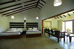 Pinthaliya Resort & Spa