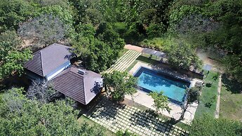 Pinthaliya Resort & Spa