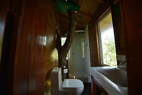 Pinthaliya Resort & Spa