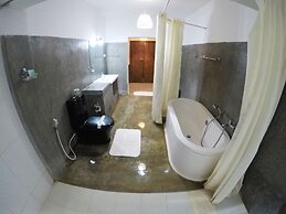 Pinthaliya Resort & Spa