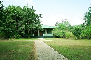 Pinthaliya Resort & Spa