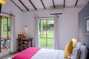 Pinthaliya Resort & Spa