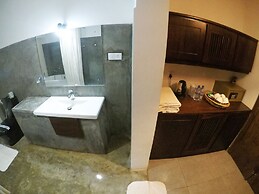 Pinthaliya Resort & Spa