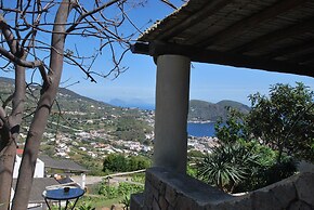 Lodge Maracuja