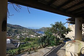 Lodge Maracuja