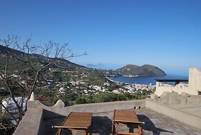 Lodge Maracuja