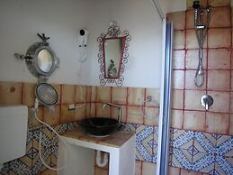 Cottage Atollo