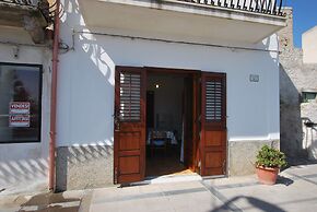 Canneto Beach