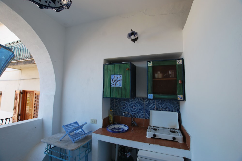 Cannella Studio
