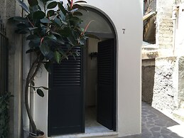 Capperino Mono