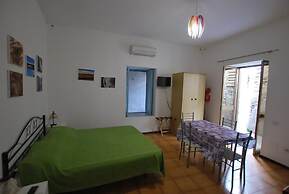Pomice Studio