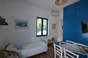 Villino Vulcano