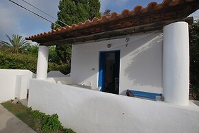 Villino Vulcano
