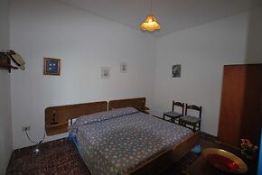 Villino Vulcano