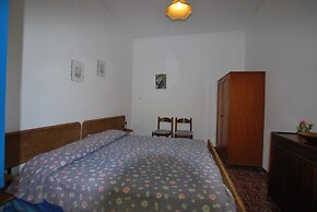Villino Vulcano