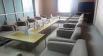 Kilimo Grand Resort