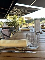 Artémis Hôtel & Spa Bistro Coquet