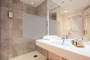 Artémis Hôtel & Spa Bistro Coquet