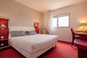 Artémis Hôtel & Spa Bistro Coquet