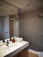 Artémis Hôtel & Spa Bistro Coquet