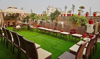 Hotel L'affaire