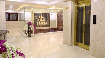 Hotel L'affaire