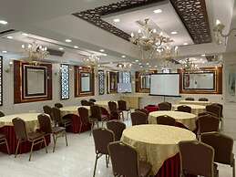 Hotel L'affaire
