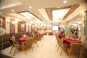 Hotel L'affaire