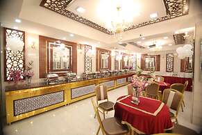 Hotel L'affaire