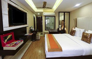 Hotel L'affaire