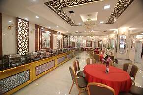 Hotel L'affaire