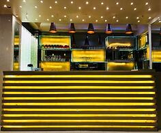 Hotel L'affaire