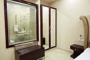 Hotel L'affaire